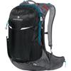Ferrino Zephyr 12 zaino trekking