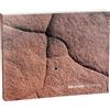 Albarracin Bouldering bouldering guide