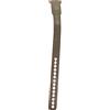 Black Diamond BD Black Diamond Flex Center Bars Long barrette di ricambio per ramponi