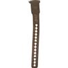 Black Diamond BD Black Diamond Flex Center Bars Standard barrette di ricambio per ramponi