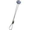 Black Diamond BD Black Diamond Wired Hexentric 4 dado arrampicata
