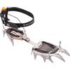 Black Diamond BD Black Diamond Sabretooth Pro ramponi automatici