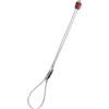 Black Diamond BD Black Diamond Stopper 1 dado arrampicata