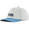Patagonia P-6 Label Trad Cap cappello