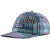 Patagonia P-6 Label Trad Cap cappello