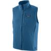 Patagonia M's R1 Vest gilet uomo