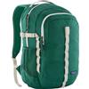 Patagonia Refugio Day Pack 26L zaino da città e tempo libero