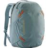 Patagonia Atom Day Pack 24L zaino da città