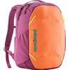 Patagonia Atom Day Pack 24L zaino da città