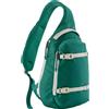 Patagonia Atom Sling 8L zaino tempo libero