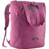 Patagonia Terravia Tote Pack zaino tempo libero