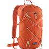 Patagonia Terravia Pack 14 L zaino trekking