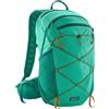 Patagonia Terravia Pack 22 L zaino trekking
