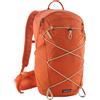 Patagonia Terravia Pack 22 L zaino trekking