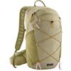 Patagonia Terravia Pack 22 L zaino trekking