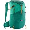 Patagonia Terravia Pack 28 L zaino trekking