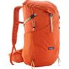 Patagonia Terravia Pack 28 L zaino trekking
