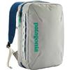 Patagonia Black Hole Micro MLC borsa zaino da viaggio