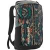Patagonia Black Hole Pack 25l zaino tempo libero