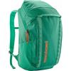 Patagonia Black Hole Pack 32 l zaino tempo libero