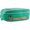 Patagonia Black Hole Cube 3 l beauty case