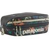 Patagonia Black Hole Cube 3 l beauty case