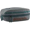 Patagonia Black Hole Cube 3 l beauty case