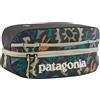 Patagonia Black Hole Cube 6 l beauty case