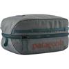 Patagonia Black Hole Cube 6 l beauty case