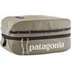 Patagonia Black Hole Cube 6 l beauty case
