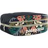 Patagonia Black Hole Cube 14 l beauty case