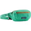 Patagonia Terravia Mini Hip Pack 1L marsupio