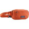 Patagonia Terravia Mini Hip Pack 1L marsupio