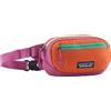 Patagonia Terravia Mini Hip Pack 1L marsupio