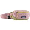 Patagonia Terravia Mini Hip Pack 1L marsupio