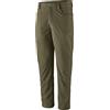 Patagonia M's Quandary Pants - Regular pantaloni uomo