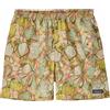 Patagonia M's Baggies Shorts 5 inch pantaloni corti uomo