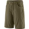 Patagonia M's Quandary Shorts - 10'' pantaloni corti uomo