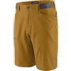 Patagonia M's Venga Rock Shorts pantaloni corti uomo