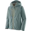 Patagonia Man's Triolet Jkt guscio uomo