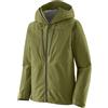 Patagonia Man's Triolet Jkt guscio uomo