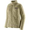 Patagonia W's Nano Puff Jkt giacca imbottita donna