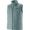 Patagonia M's Nano Puff Vest gilet imbottito uomo