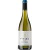 Pitars Pinot Grigio 2025 Friuli Doc 75 cl