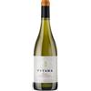 Pitars Traminer Aromatico Doc 2025 Friuli 75 cl