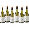 Pitars Traminer Aromatico Doc 2025 Friuli 75 cl 6 Bottiglie
