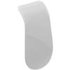 Kerbl Pet Kerbl Spare Door for Cat Litter Box Minka