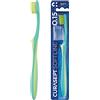 CURASEPT - Spazzolino Morbido SOFT 015 | Cura Denti e Gengive per Adulti