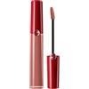 Giorgio Armani Lip Maestro Rossetto liquido 6.5 ml Nr. 202 - Dolci