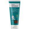 ARTSANA SpA Fiocchi di Riso - Latte Doposole - 140 ml